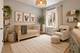 918 W Sunnyside Unit 1B, Chicago, IL 60640