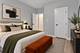 918 W Sunnyside Unit 1B, Chicago, IL 60640
