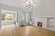 918 W Sunnyside Unit 1B, Chicago, IL 60640