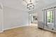 918 W Sunnyside Unit 1B, Chicago, IL 60640
