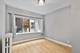 918 W Sunnyside Unit 1B, Chicago, IL 60640