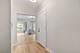 918 W Sunnyside Unit 1B, Chicago, IL 60640
