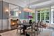 1380 Westmoor, Winnetka, IL 60093