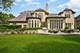 1380 Westmoor, Winnetka, IL 60093