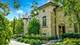 1380 Westmoor, Winnetka, IL 60093