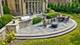 1380 Westmoor, Winnetka, IL 60093