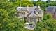 1380 Westmoor, Winnetka, IL 60093