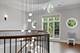 1380 Westmoor, Winnetka, IL 60093