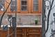 1380 Westmoor, Winnetka, IL 60093
