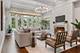 1380 Westmoor, Winnetka, IL 60093