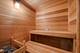 1380 Westmoor, Winnetka, IL 60093