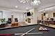 1380 Westmoor, Winnetka, IL 60093