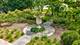 1380 Westmoor, Winnetka, IL 60093