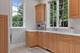 1380 Westmoor, Winnetka, IL 60093