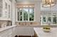 1380 Westmoor, Winnetka, IL 60093