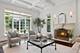 1380 Westmoor, Winnetka, IL 60093