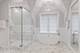 1380 Westmoor, Winnetka, IL 60093