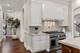 1380 Westmoor, Winnetka, IL 60093
