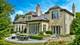 1380 Westmoor, Winnetka, IL 60093