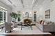 1380 Westmoor, Winnetka, IL 60093