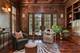 1380 Westmoor, Winnetka, IL 60093