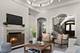 1380 Westmoor, Winnetka, IL 60093