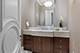 1380 Westmoor, Winnetka, IL 60093