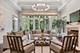 1380 Westmoor, Winnetka, IL 60093