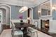 1380 Westmoor, Winnetka, IL 60093