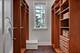 1380 Westmoor, Winnetka, IL 60093