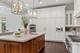 1380 Westmoor, Winnetka, IL 60093