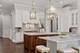 1380 Westmoor, Winnetka, IL 60093