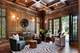 1380 Westmoor, Winnetka, IL 60093