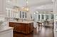 1380 Westmoor, Winnetka, IL 60093