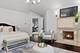 1380 Westmoor, Winnetka, IL 60093