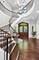 1380 Westmoor, Winnetka, IL 60093