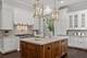 1380 Westmoor, Winnetka, IL 60093