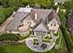 1380 Westmoor, Winnetka, IL 60093