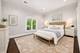1380 Westmoor, Winnetka, IL 60093
