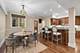 1380 Westmoor, Winnetka, IL 60093