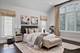 1380 Westmoor, Winnetka, IL 60093