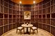 1380 Westmoor, Winnetka, IL 60093