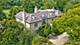 1380 Westmoor, Winnetka, IL 60093