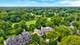 1380 Westmoor, Winnetka, IL 60093