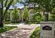 1380 Westmoor, Winnetka, IL 60093