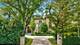 1380 Westmoor, Winnetka, IL 60093