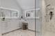 1380 Westmoor, Winnetka, IL 60093