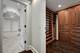 1380 Westmoor, Winnetka, IL 60093