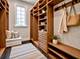 1380 Westmoor, Winnetka, IL 60093