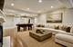 1380 Westmoor, Winnetka, IL 60093
